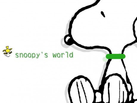 snoopy.jpg